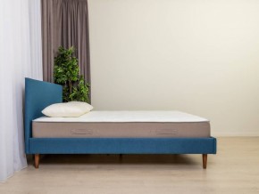 PROxSON Матрас Lux Duo M/F (Non-Stress) 180x190 в Ялуторовске - yalutorovsk.mebel24.online | фото 7