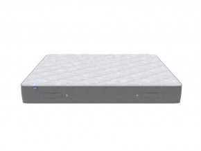 PROxSON Матрас Lux Duo M/F (Non-Stress) 180x190 в Ялуторовске - yalutorovsk.mebel24.online | фото 9