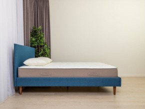 PROxSON Матрас Lux Duo M/S (Non-Stress) 140x200 в Ялуторовске - yalutorovsk.mebel24.online | фото 7