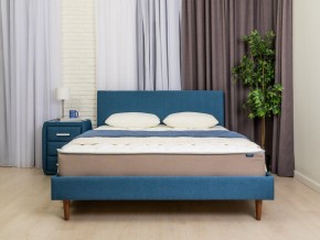 PROxSON Матрас Lux Duo M/S (Non-Stress) 80x195 в Ялуторовске - yalutorovsk.mebel24.online | фото 3