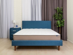 PROxSON Матрас Lux Duo M/S (Non-Stress) 80x195 в Ялуторовске - yalutorovsk.mebel24.online | фото 4