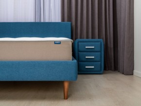 PROxSON Матрас Lux Duo M/S (Non-Stress) 80x195 в Ялуторовске - yalutorovsk.mebel24.online | фото 5