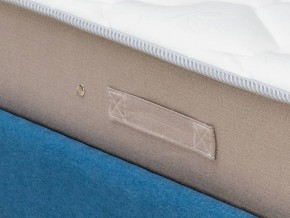 PROxSON Матрас Lux Duo M/S (Non-Stress) 80x195 в Ялуторовске - yalutorovsk.mebel24.online | фото 6