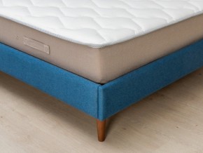 PROxSON Матрас Lux Duo M/S (Non-Stress) 80x195 в Ялуторовске - yalutorovsk.mebel24.online | фото 8