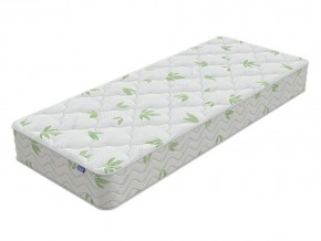 PROxSON Матрас Люкс EVS (Трикотаж Aloe Vera) 140x195 в Ялуторовске - yalutorovsk.mebel24.online | фото 2