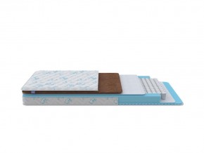 PROxSON Матрас Медвежонок (Cotton Little PROSON) 60x200 в Ялуторовске - yalutorovsk.mebel24.online | фото 1