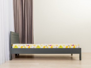 PROxSON Матрас Медвежонок (Print) 70x120 в Ялуторовске - yalutorovsk.mebel24.online | фото 5
