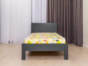 PROxSON Матрас Медвежонок (Print) 70x170 в Ялуторовске - yalutorovsk.mebel24.online | фото 3