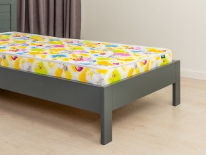 PROxSON Матрас Медвежонок (Print) 70x170 в Ялуторовске - yalutorovsk.mebel24.online | фото 6