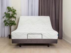 PROxSON Матрас Motion Memo Flex S (Motion Dream) 120x190 в Ялуторовске - yalutorovsk.mebel24.online | фото 8