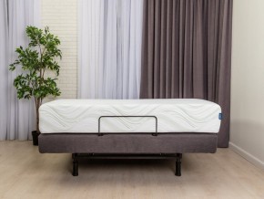 PROxSON Матрас Motion Memo Flex S (Motion Dream) 200x195 в Ялуторовске - yalutorovsk.mebel24.online | фото 10