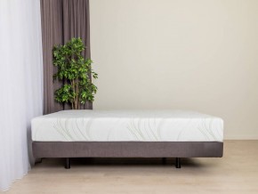 PROxSON Матрас Motion Memo Flex S (Motion Dream) 200x195 в Ялуторовске - yalutorovsk.mebel24.online | фото 12