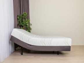 PROxSON Матрас Motion Memo Flex S (Motion Dream) 200x195 в Ялуторовске - yalutorovsk.mebel24.online | фото 13