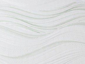 PROxSON Матрас Motion Memo Flex S (Motion Dream) 200x195 в Ялуторовске - yalutorovsk.mebel24.online | фото 15