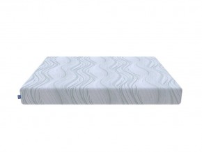 PROxSON Матрас Motion Memo Flex S (Motion Dream) 200x195 в Ялуторовске - yalutorovsk.mebel24.online | фото 16
