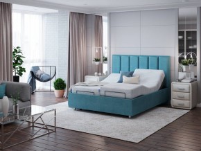 PROxSON Матрас Motion Memo Flex S (Motion Dream) 200x195 в Ялуторовске - yalutorovsk.mebel24.online | фото 18
