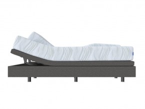PROxSON Матрас Motion Memo Flex S (Motion Dream) 200x195 в Ялуторовске - yalutorovsk.mebel24.online | фото 4