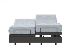 PROxSON Матрас Motion Memo Flex S (Motion Dream) 200x195 в Ялуторовске - yalutorovsk.mebel24.online | фото 5