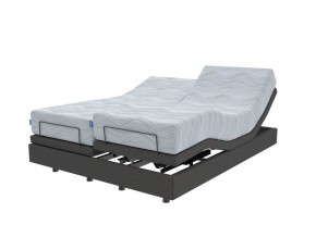 PROxSON Матрас Motion Memo Flex S (Motion Dream) 200x195 в Ялуторовске - yalutorovsk.mebel24.online | фото 6