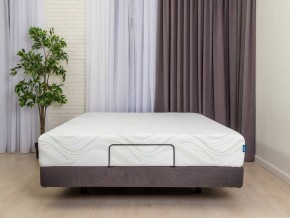 PROxSON Матрас Motion Memo Flex S (Motion Dream) 200x195 в Ялуторовске - yalutorovsk.mebel24.online | фото 7