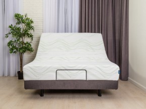 PROxSON Матрас Motion Memo Flex S (Motion Dream) 200x195 в Ялуторовске - yalutorovsk.mebel24.online | фото 8