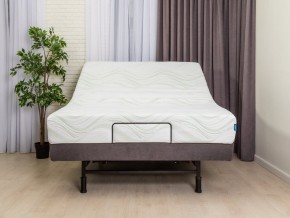 PROxSON Матрас Motion Memo Flex S (Motion Dream) 200x195 в Ялуторовске - yalutorovsk.mebel24.online | фото 9