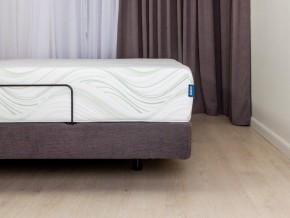 PROxSON Матрас Motion Memo M (Motion Dream) 120x190 в Ялуторовске - yalutorovsk.mebel24.online | фото 10