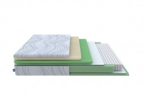 PROxSON Матрас Motion Memo M (Motion Dream) 160x190 в Ялуторовске - yalutorovsk.mebel24.online | фото 1