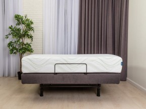 PROxSON Матрас Motion Memo M (Motion Dream) 160x190 в Ялуторовске - yalutorovsk.mebel24.online | фото 10