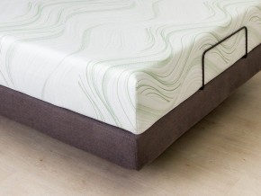 PROxSON Матрас Motion Memo M (Motion Dream) 160x190 в Ялуторовске - yalutorovsk.mebel24.online | фото 14