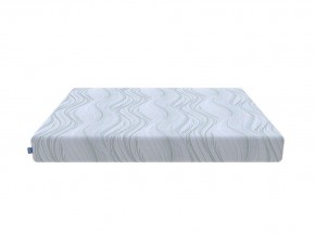 PROxSON Матрас Motion Memo M (Motion Dream) 160x190 в Ялуторовске - yalutorovsk.mebel24.online | фото 15