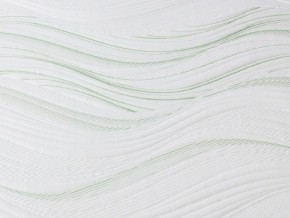PROxSON Матрас Motion Memo M (Motion Dream) 160x190 в Ялуторовске - yalutorovsk.mebel24.online | фото 16