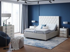 PROxSON Матрас Motion Memo M (Motion Dream) 160x190 в Ялуторовске - yalutorovsk.mebel24.online | фото 19