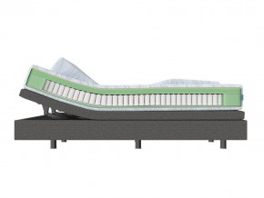 PROxSON Матрас Motion Memo M (Motion Dream) 160x190 в Ялуторовске - yalutorovsk.mebel24.online | фото 2