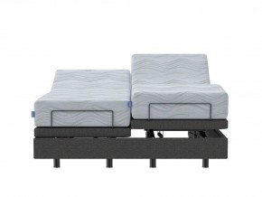 PROxSON Матрас Motion Memo M (Motion Dream) 160x190 в Ялуторовске - yalutorovsk.mebel24.online | фото 4