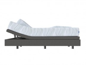 PROxSON Матрас Motion Memo M (Motion Dream) 160x190 в Ялуторовске - yalutorovsk.mebel24.online | фото 5