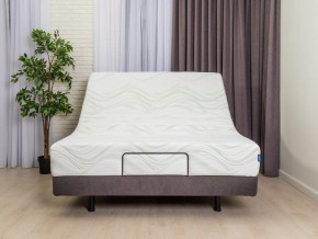 PROxSON Матрас Motion Memo M (Motion Dream) 160x190 в Ялуторовске - yalutorovsk.mebel24.online | фото 8