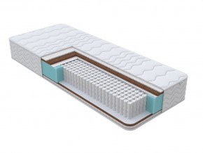 PROxSON Матрас Orto Feel (Multiwave) 90x195 в Ялуторовске - yalutorovsk.mebel24.online | фото 1