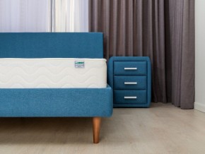 PROxSON Матрас Orto Feel (Multiwave) 90x195 в Ялуторовске - yalutorovsk.mebel24.online | фото 5