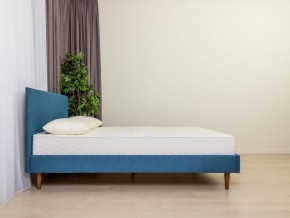 PROxSON Матрас Orto Feel (Multiwave) 90x195 в Ялуторовске - yalutorovsk.mebel24.online | фото 6