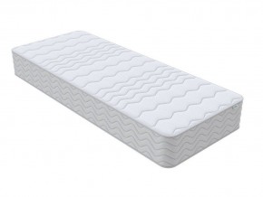 PROxSON Матрас Orto Feel (Multiwave) 90x195 в Ялуторовске - yalutorovsk.mebel24.online | фото 7