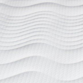 PROxSON Матрас Orto Feel (Multiwave) 90x195 в Ялуторовске - yalutorovsk.mebel24.online | фото 9
