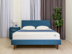 PROxSON Матрас Orto Joga Hatha (Multiwave) 120x190 в Ялуторовске - yalutorovsk.mebel24.online | фото 4