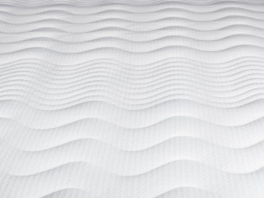 PROxSON Матрас Orto Joga Hatha (Multiwave) 120x190 в Ялуторовске - yalutorovsk.mebel24.online | фото 8