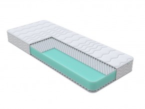 PROxSON Матрас Orto Joga Hatha (Multiwave) 180x190 в Ялуторовске - yalutorovsk.mebel24.online | фото 1