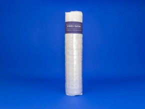 PROxSON Матрас Orto Joga Hatha (Multiwave) 180x190 в Ялуторовске - yalutorovsk.mebel24.online | фото 10