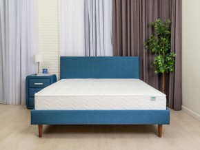PROxSON Матрас Orto Joga Hatha (Multiwave) 180x190 в Ялуторовске - yalutorovsk.mebel24.online | фото 4