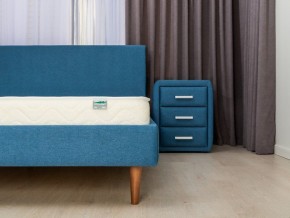 PROxSON Матрас Orto Joga Hatha (Multiwave) 180x190 в Ялуторовске - yalutorovsk.mebel24.online | фото 5