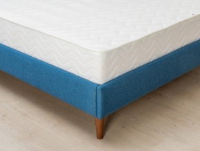 PROxSON Матрас Orto Joga Hatha (Multiwave) 180x190 в Ялуторовске - yalutorovsk.mebel24.online | фото 6