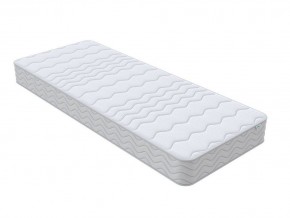 PROxSON Матрас Orto Joga Hatha (Multiwave) 180x190 в Ялуторовске - yalutorovsk.mebel24.online | фото 7